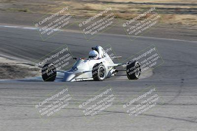 media/Nov-05-2023-CalClub SCCA (Sun) [[4ca13f3dad]]/Group 5/Offramp (Race)/